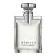 Bvlgari Pour Homme Eau de Toilette, 50ml