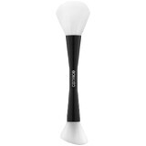 Catrice Brocha Magic Perfectors 4en1 Brocha de maquillaje multifunción