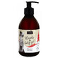 Gel douche LaQ, Praline de No&#235;l, 300 ml