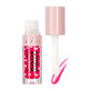 Lovely lip enhancement top coat 04, 3 g