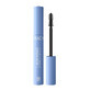 Isadora 10 Sec M&#225;scara de Pesta&#241;as Impermeable Alto Impacto 01 Negro, 9 ml