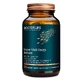 Doctor Life Super Alask Omega Booster zur Unterstützung des Herzens und zur Reduzierung von Entzündungen, 30 Kapseln