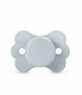 Suavinex SX PRO Wonderland 0-6m Butterfly Blue t&#233;tine physiologique
