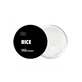 Wibo Rice Powder Toral Matt Effect Transparent loose setting powder, 5.5g
