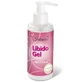 Intimeco Intimate gel for women to improve libido, 150ml