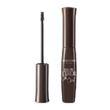 Bourjois Brown Fiber Oh Oui! Eyebrow Mascara 003 Brown, 6.8 ml