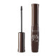 Bourjois Paris