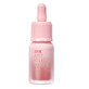 Peripera Ink Airy Velvet Liquid Lipstick 22 Center Peach, 4 g
