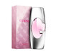 Guess Woman Eau de Parfum, 75ml