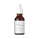 Mary amp;May Niacinamide + Chaenomeles Serum cu acțiune iluminatoare și normalizantă, 30ml