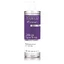 Bielenda Microbiome ProCare Tonique doux pour le visage, 500 ml