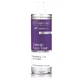 Bielenda Microbiome ProCare Tonique doux pour le visage, 500 ml