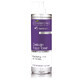 Bielenda Microbiome ProCare Gentle Face Tonic, 500 ml