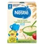 Rijstgranen met 3 vruchten, 250 gr, Nestle