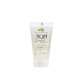 Fluff H2O Cucumber and Green Tea Gel Water, 150 ml