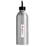 Kenzo Flower by Kenzo Eau de Parfum rechargeable, 200 ml