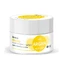 Idee Derm Vette crème met duindoorn- en arganolie, 50 ml
