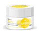 Idee Derm Crema grassa con olivello spinoso e olio di argan, 50 ml