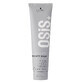 Schwarzkopf Professional Osis+ Bounty Balm Krulcr&#232;me, 150 ml