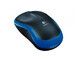 Logitech