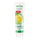 Anida, Glycerine handcrème met limoen, 125 ml
