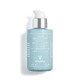 Gel demachiant pentru ochi și buze Sisley, 120 ml