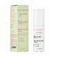 Nacomi Next Level Acid salicilic 2% + PHA, 30 ml