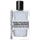 Zadig amp;Voltaire ¡Éste es él! Agua de Colonia Vibes of Freedom, 100 ml