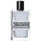 Zadig amp;Voltaire &#161;&#201;ste es &#233;l! Agua de Colonia Vibes of Freedom, 100 ml