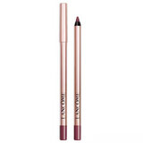 Lancome Lip Idole Liner 66 Mahogany Mauve, 1.2 g