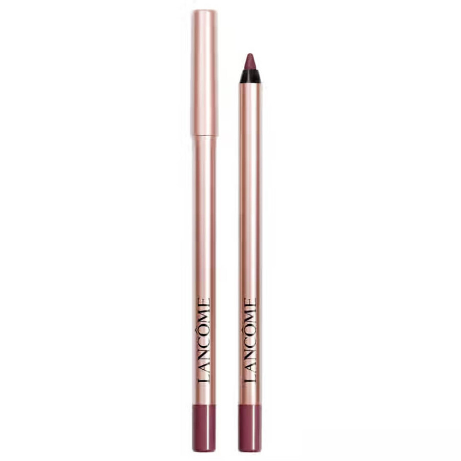 Cumpără Lancome Lip Idole Liner 66 Mahogany Mauve, 1.2 g Lancome Lip Idole Liner 66 Mahogany Mauve, 1.2 g