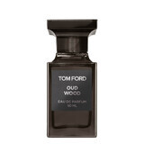 Tom Ford Oud Wood Eau de Parfum, 50ml
