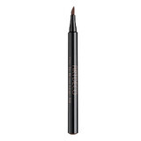 Artdeco Pro Tip Brow Liner Augenbrauenstift 12 Ebenholz Spitze, 1 ml