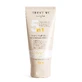 Mascarilla Trust My Sister 5 en 1 para cabellos de porosidad media, 150 ml