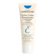 Embryolisse Moisturizing and Energizing Vitamin C Cream, 40 ml
