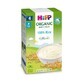 C&#233;r&#233;ales de riz, 200 gr, Hipp