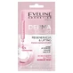 Eveline Cosmetics Derma Expert Lifting and Regenerating Banquet Mask, 8 ml