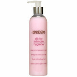 BingoSpa Silk für die Intimpflege, 300 ml
