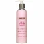 BingoSpa Silk for intimate hygiene, 300 ml