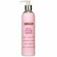 BingoSpa Silk for intimate hygiene, 300 ml
