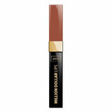Wibo Million Dollar Lips ruj mat 12, 3 ml