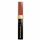 Wibo Million Dollar Lips Matte Lippenstift 12, 3 ml