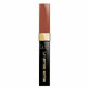 Wibo Million Dollar Lips Rouge &#224; l&#232;vres mat 12, 3 ml
