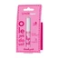 Floslek Laboratory Spark amp; Care Drizzle Pink Lip Oil, 5.5 g
