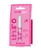 Floslek Laboratorium Spark amp; Care Drizzle Pink Lip Oil, 5.5 g