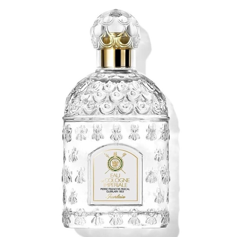 Comprar Agua de Colonia Guerlain Imperiale, 100 ml Agua de Colonia Guerlain Imperiale, 100 ml