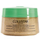 Collistar Anti-Water Talasso-Scrub Body Scrub, 300g