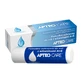 Apteo, Beschermende lippenstift met vitamine A+E, 4.9g