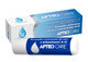Apteo