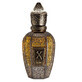 Parfum Xerjoff Holysm, 50 ml